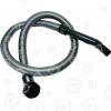 Obsolete Hose Whisper Vac A70-J80 Goblin