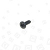 Tornillo De Base De Soporte De Televisor - Negro Samsung