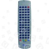 IRC81008 Télécommande CTVB5051