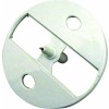Morphy Richards 48430 Blade Holder F/P 48900 48430