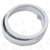 Genuine Electrolux Group Washing Machine Door Seal