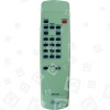 IRC81224 Télécommande 1530 RC