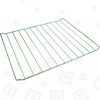 Alno Use DST50025528006 Wire Grill Grid Tray Ckr FM6