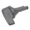 Sebo Vacuum Cleaner Handle Catch