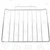 Grille De Four Indesit