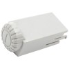 Vax Vacuum Cleaner Power Switch Cover