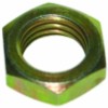 Baumatic Fixing Nut: Thermocouple