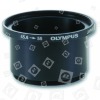 Conversion Lens Adapter Olympus