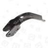 McCulloch Lawnmower Brake Lever
