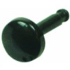Belling 050599206 Obsolete Timer Button Black