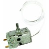Atea Fridge Freezer Thermostat Atea A03 Center Post