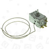 Academy DD190 Thermostat