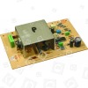 Juno Motor Speed Module FL1234/A