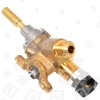 Termostato 51TGW Hotpoint