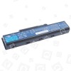 Acer Laptop-batterie