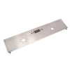 Amana Panel Control