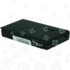 2-Power N80 Series Laptop-batterie