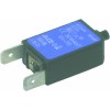 Siemens Reset Switch