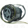 Whirlpool Motor M200 RA