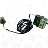 Indesit 2099B Obsolete Variable Thermostat 921WR 2190BG W/d Button Type Stat End