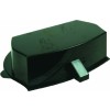 Kenwood Drip Tray-Black Esp100