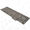 Clavier Prise Anglaise Samsung