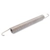 Candy Dishwasher Long Door Hinge Spring