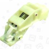Philips-Whirlpool Dishwasher Door Lock