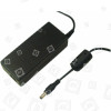 Philips Laptop-Adapter