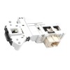 Blocco Porta Smeg