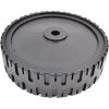 McCulloch M40-450C Lawnmower Wheel