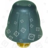 Simac PVT1040 Stopper