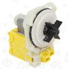 Teba Obsolete Drain Pump Laundry W1003USE BNT95X6723