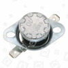 CM112 Thermostat