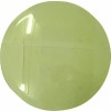 WD-1950-154 Couvercle En Verre Pour Porte De Lave-linge HWD-C1200TXVE-U