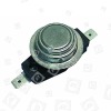 Acec Temperature Regulator 63&deg;c