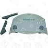 Scooba 385 Series Caddy Irobot