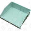 Salad Bin Clg C036 CO36FWMU Combi Ocean