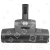 Sebo Sebo Vacuum Cleaner Turbo Brush Tool - 36.5mm