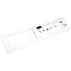 Panneau De Commande HNS1460TVE