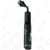 120º Nozzle PTGB0019 Polti