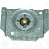 Obsolete Rear Bearing T/d LTH56600 AEG