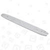 Universal Powered By McCulloch BRO035 40cm (16") Chainsaw Bar