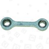 Use FLY5300498176 Kit Assy Connecting Rod Flymo
