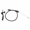 Flymo Grass Trimmer Throttle Cable