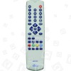 IRC81193 Telecomando Classic