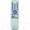 IRC81181 Remote Control BEOVISION 7802