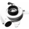 Algor Dishwasher Spray Pump