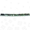 Tablero Conversor Circuito Impreso LCD52786F1080P