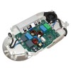 M&oacute;dulo Electr&oacute;nico Delonghi